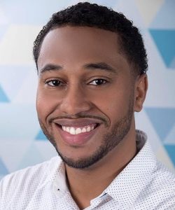 Yemani Mason