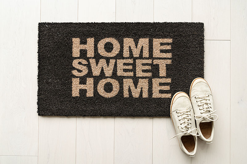 Should I Rent or Buy My Miami Home?