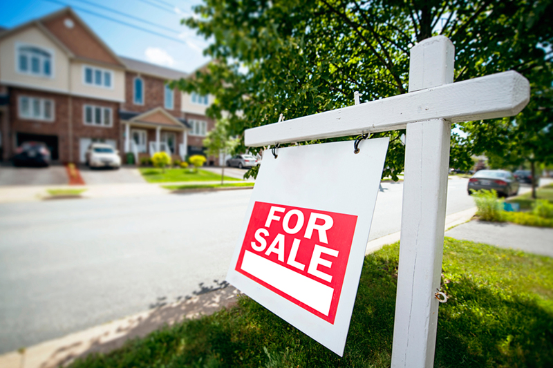Help–My Landlord is Selling My Miami Home!