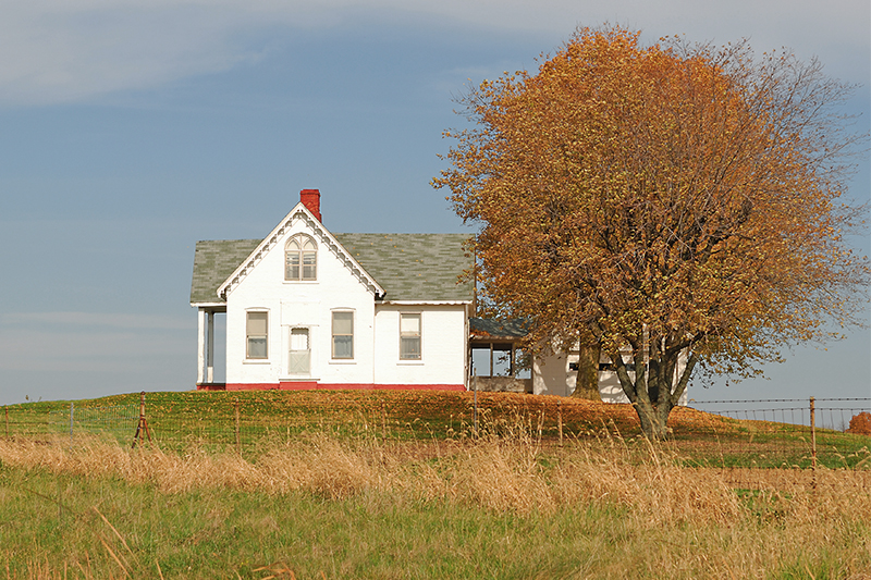 What You Need to Know about the USDA Loan in Miami