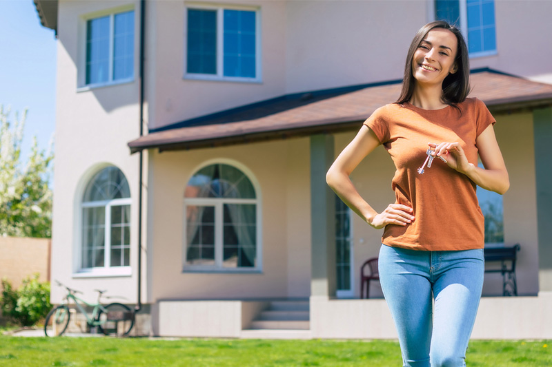 Is it Time To Rent or Buy in Miami?